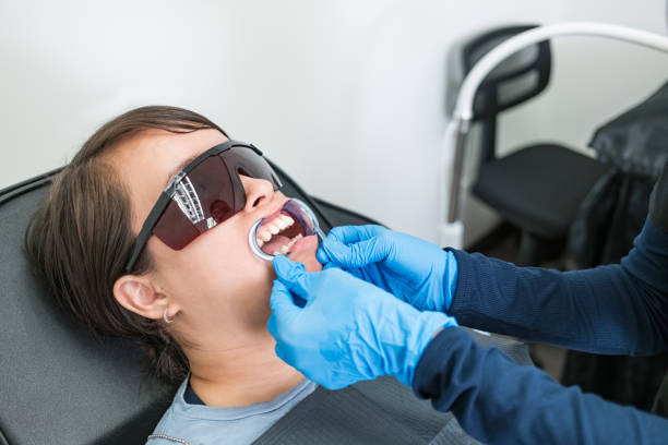 Best Emergency Orthodontic Repairs in Rm Beach, WA